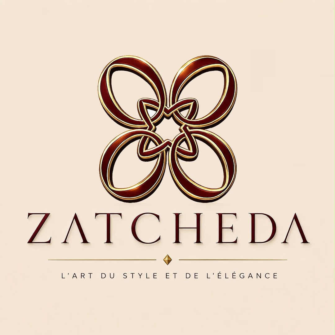 ZATCHEDA